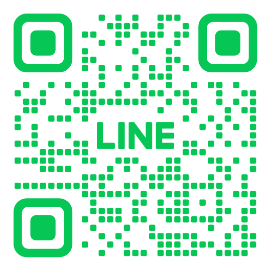 LINEアカウント.png